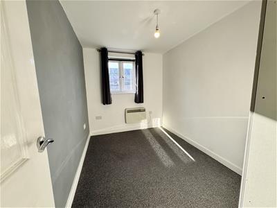Picture 13